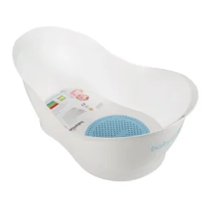 Baignoire évolutive Aquanest – Babymoov