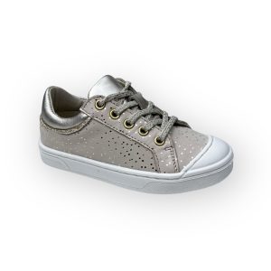 Jade beige or