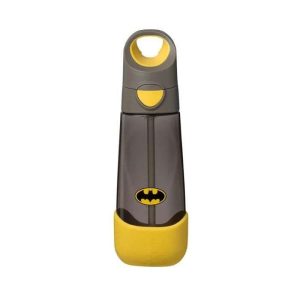 BBOX Tritan Drink Bottle 600ml – Batman