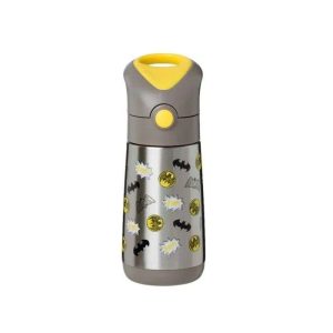 BBOX IDB 350 ml – Batman