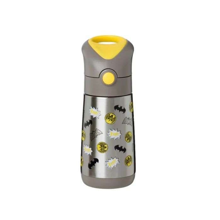 BBOX IDB 350 ml – Batman