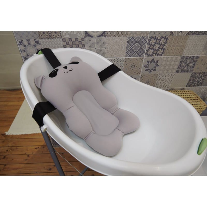 Coussin de Bain Panda – Tinéo – Image 4