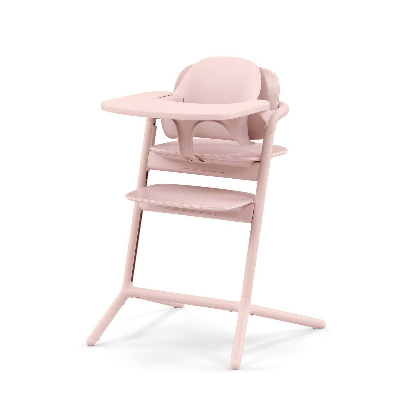 Lemo 4-in-1 Pearl Pink – Cybex – Image 4