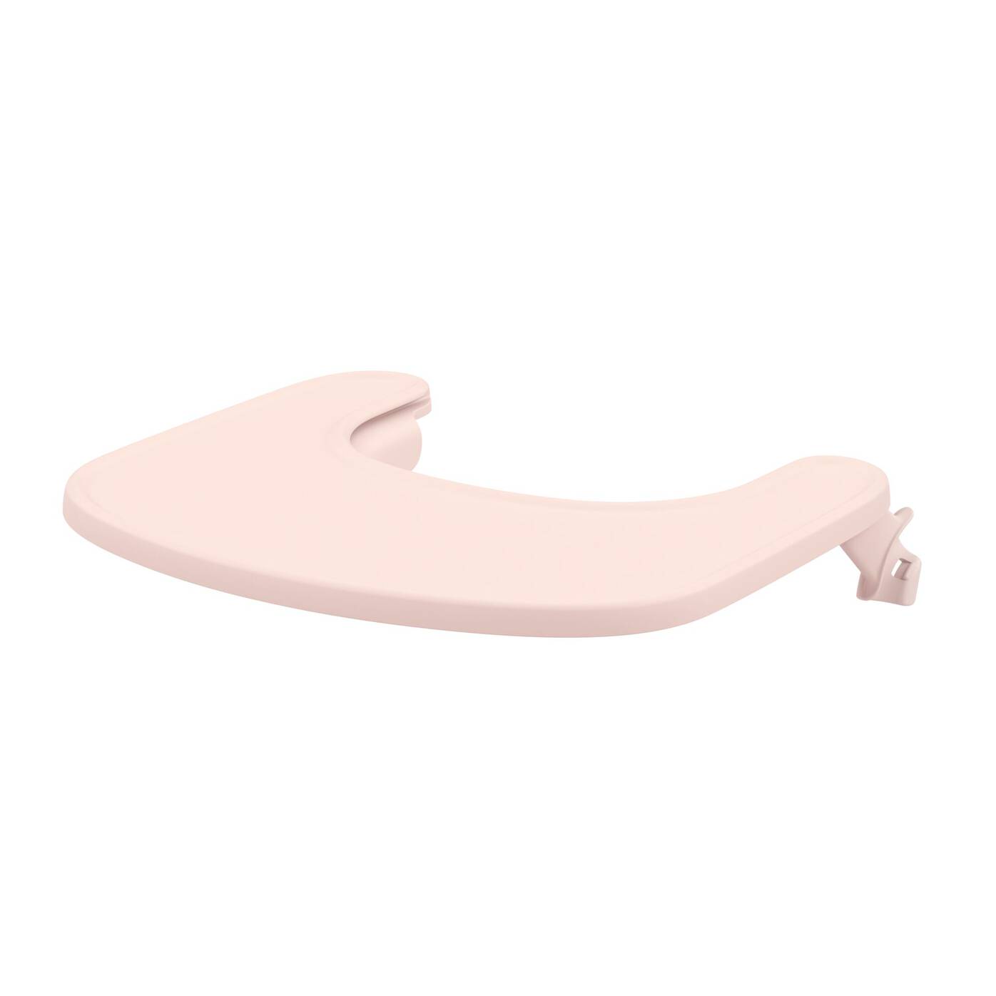 Lemo 4-in-1 Pearl Pink – Cybex – Image 7