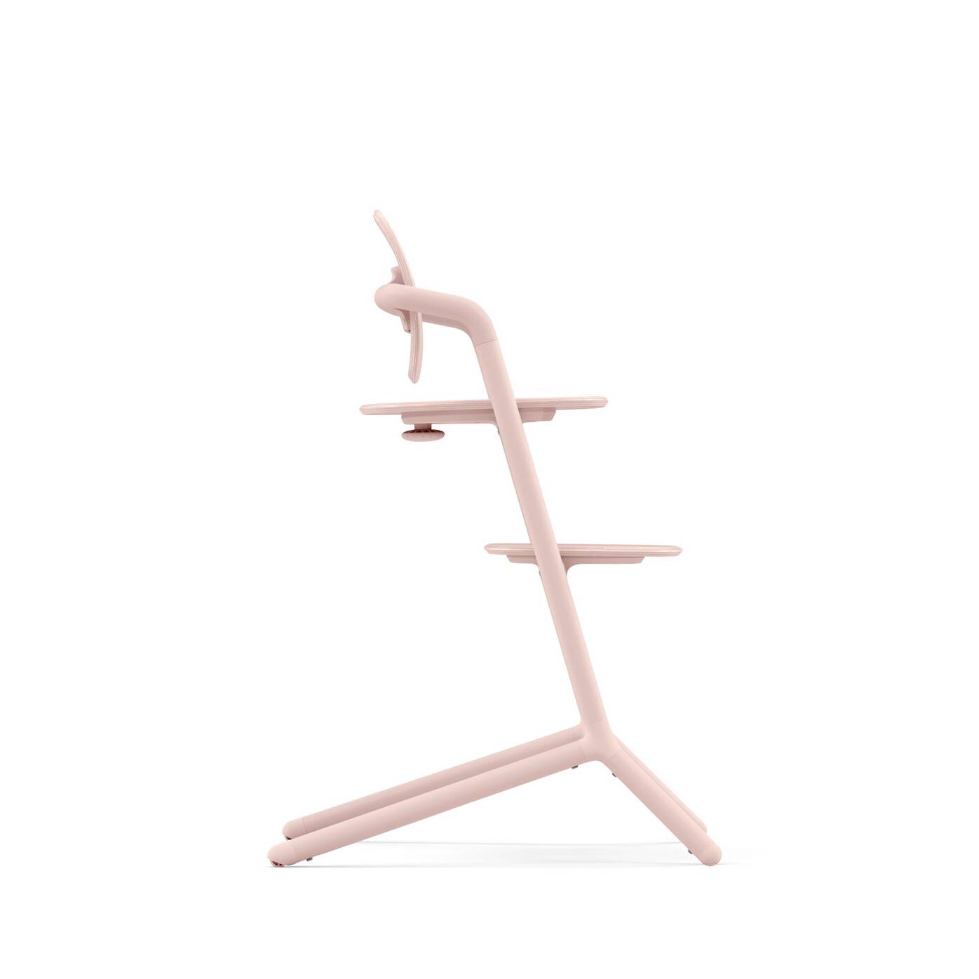 Lemo 4-in-1 Pearl Pink – Cybex – Image 5