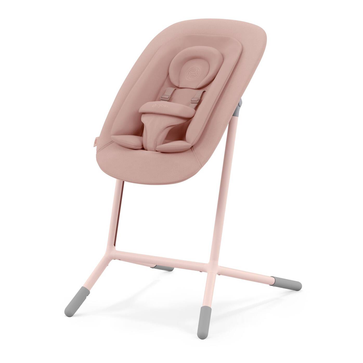 Lemo 4-in-1 Pearl Pink – Cybex – Image 2
