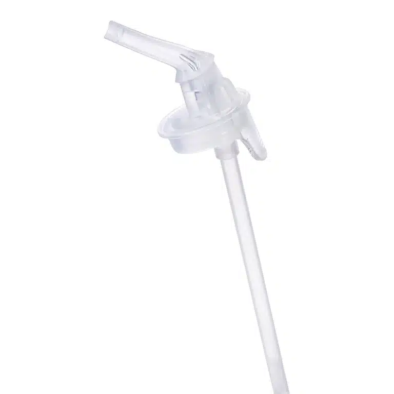Gourde 450 ml- strawberry shake – B BOX – Image 6