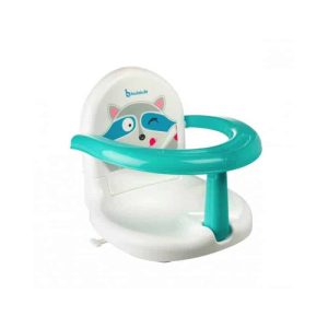 Fauteuil De Bain Pliable Raton – Badabulle
