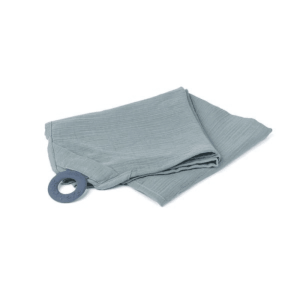 Tablier D’ Allaitement Mom ‘ N Play – Doomoo