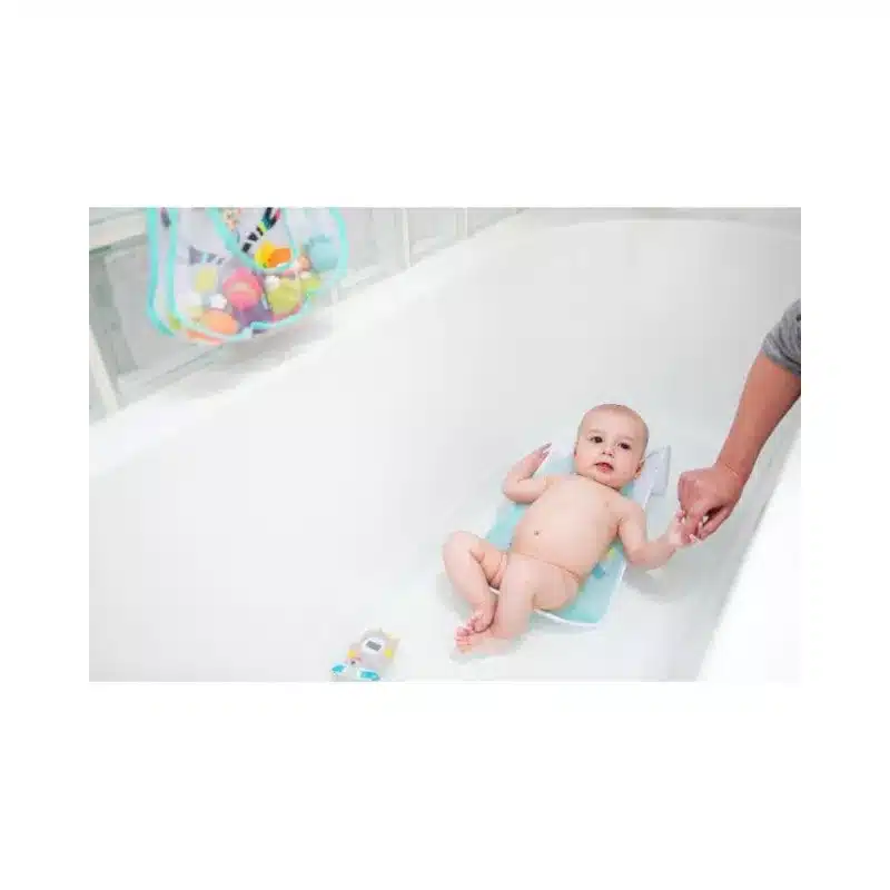 Hamac De Bain Ergo-Ludique Montagne – Badabulle – Image 2