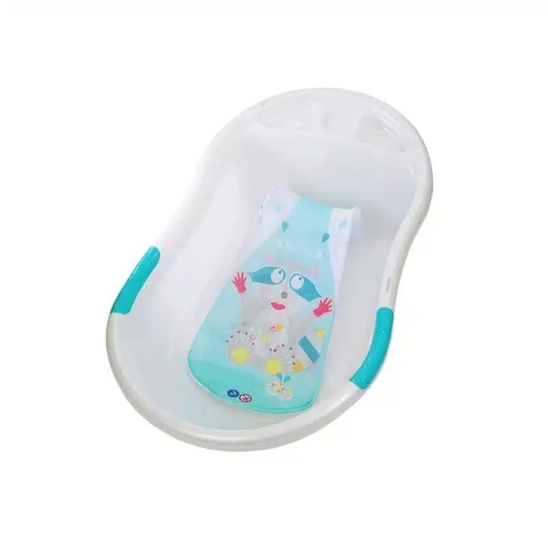 Hamac De Bain Ergo-Ludique Montagne – Badabulle – Image 3