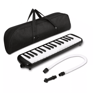 PIANO MELODICA 32 TOUCHES