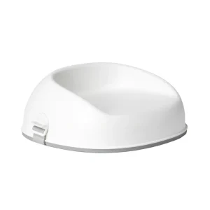 Réhausseur de chaise blanc Babybjorn