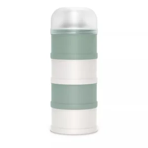 Doseur de lait Vert Suavinex Béaba