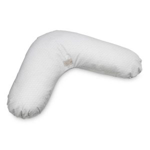 Housse de coussin d’allaitement Cam Cam Copenhagen