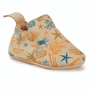Chaussons Blublu Sandshel Easy Peasy