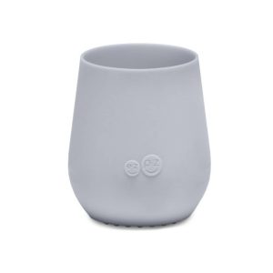 Tiny Cup EZPZ – Coloris gris nordic