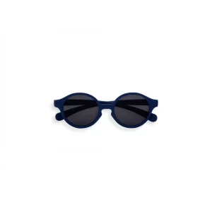 Lunette de soleil IZIPIZI – SUN KIDS + 3-5 ans – Denim Blue