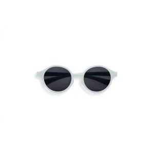 Lunette de soleil IZIPIZI – SUN BABY 0-9 mois – Sweet Blue