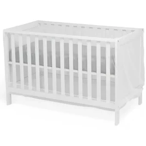 Moustiquaire pour lit Jollein