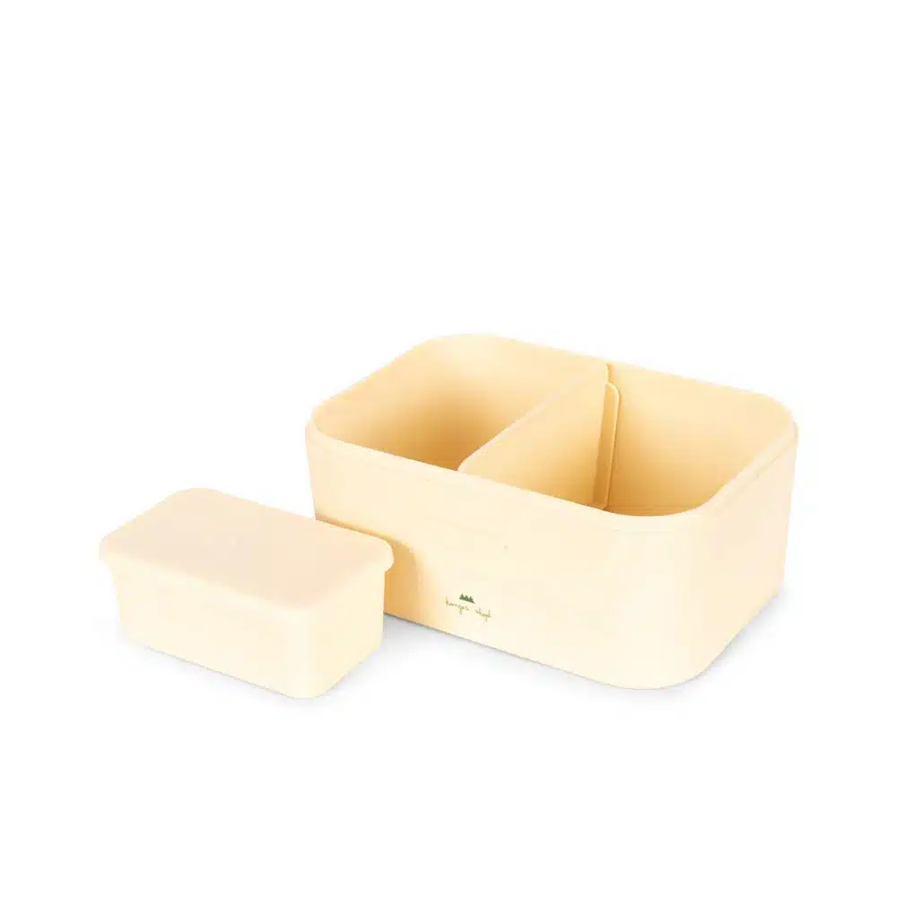 Boîte à goûter Cattitude Konges Slojd – Image 2