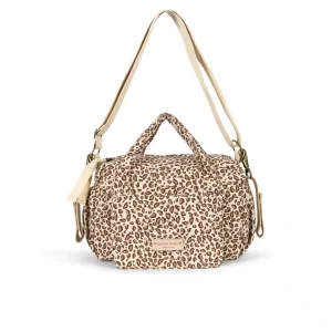 Petit sac à langer Juno All You Need Leo Konges Slojd