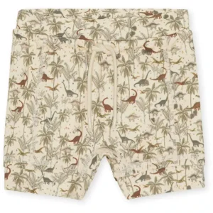 Short de bain Dino Konges Slojd