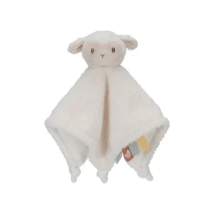 Doudou Mouton Little Dutch