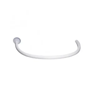 Tuyau de vidange pour baignoire bébé Luma Babycare