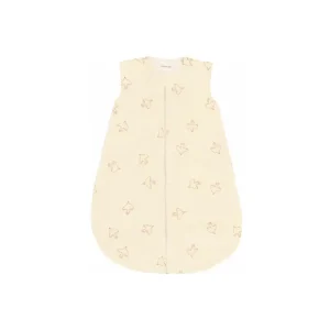 Gigoteuse de mi-saison brown hoshi birds Nobodinoz