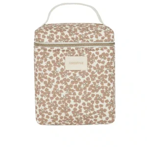 Lunch bag isotherme Concerto Sweet Yumiko Nobodinoz
