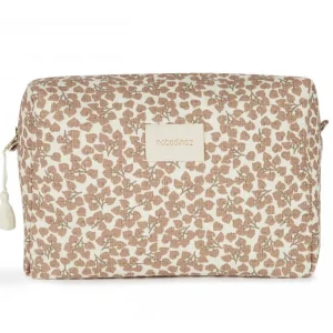 Trousse de toilette Diva Sweet Yumiko Nobodinoz