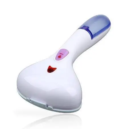 Defroisseur à vapeur portable – Image 5