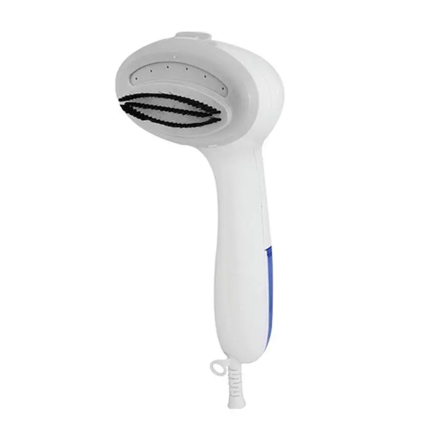 Defroisseur à vapeur portable – Image 6