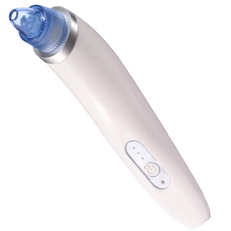 Aspirateur A Point Noir – Image 2