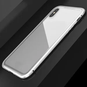 Etui Magnétique Pour Samsung
