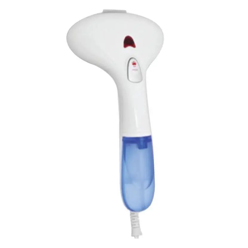 Defroisseur à vapeur portable – Image 7