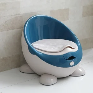 Pot Urinoir Pour Garçon et Filles