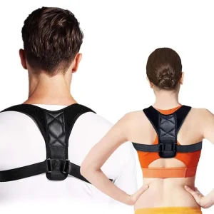 Correcteur Posture Orthèse Performant