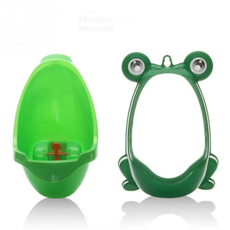 Cute Pot Urinoir Pour garçon – Image 7