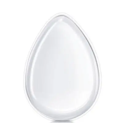 Éponge silicone maquillage – Image 6