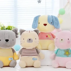 Le super Jouet et Peluche pour enfants