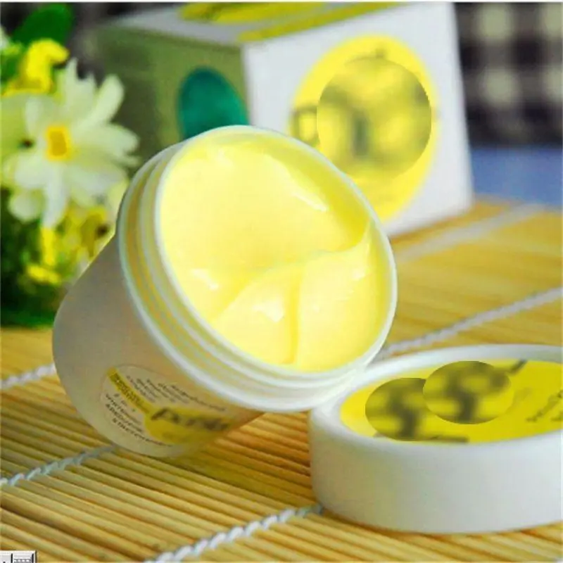 Crème Anti Vergetures & Cicatrices Efficace – Image 5