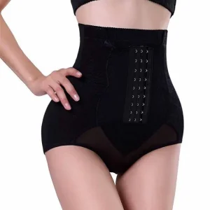 Gaine De Maintien Abdominal