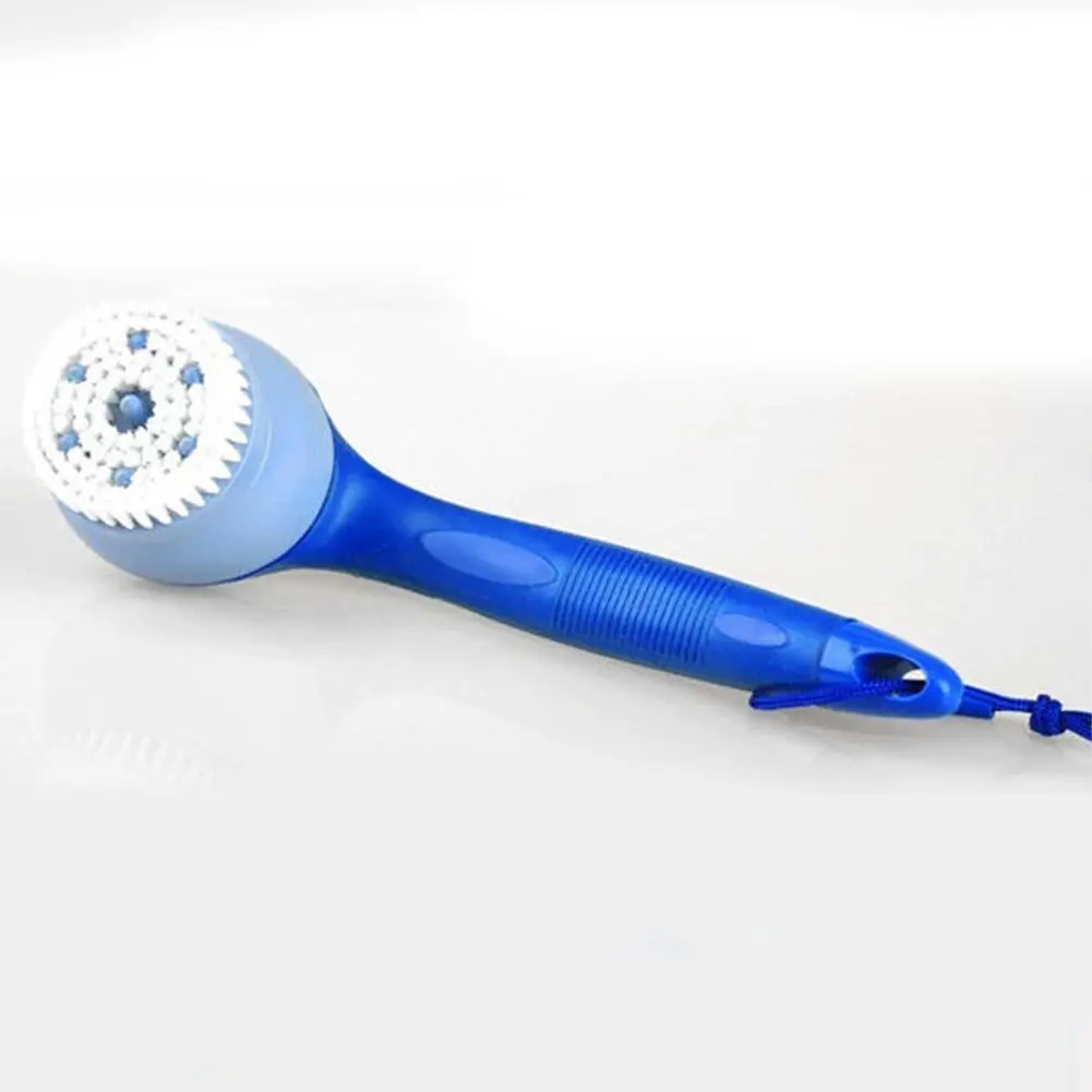 Brosse De Bain 5 En 1 – Image 6
