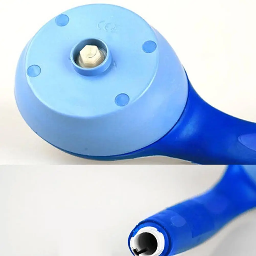 Brosse De Bain 5 En 1 – Image 5