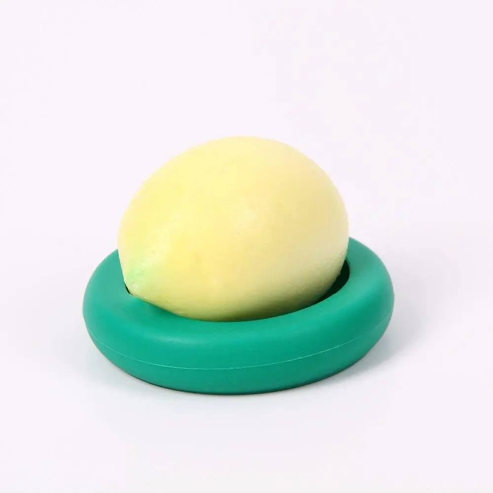 Capuchons pour fruits et légumes ( 4 pièces ) – Image 3
