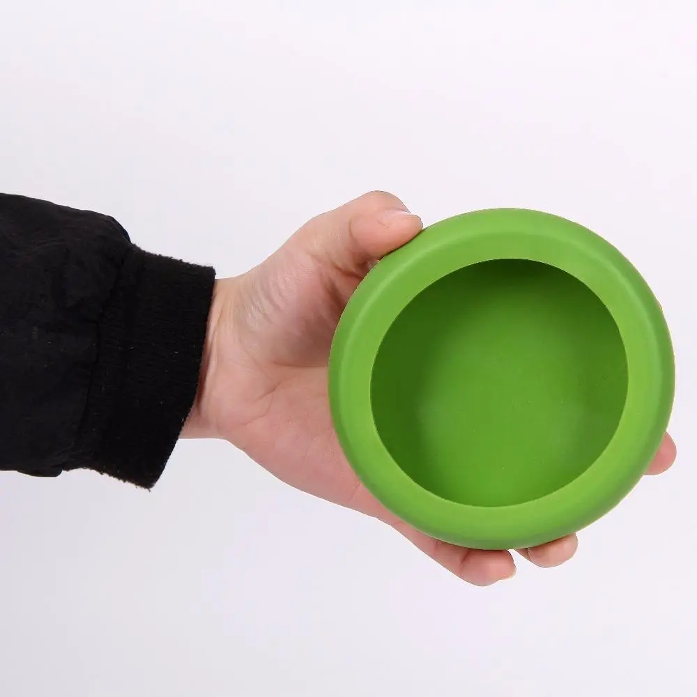 Capuchons pour fruits et légumes ( 4 pièces ) – Image 4