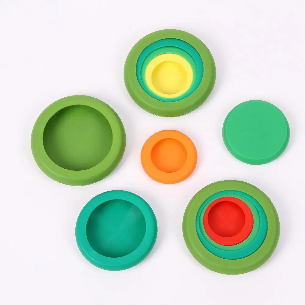 Capuchons pour fruits et légumes ( 4 pièces ) – Image 7