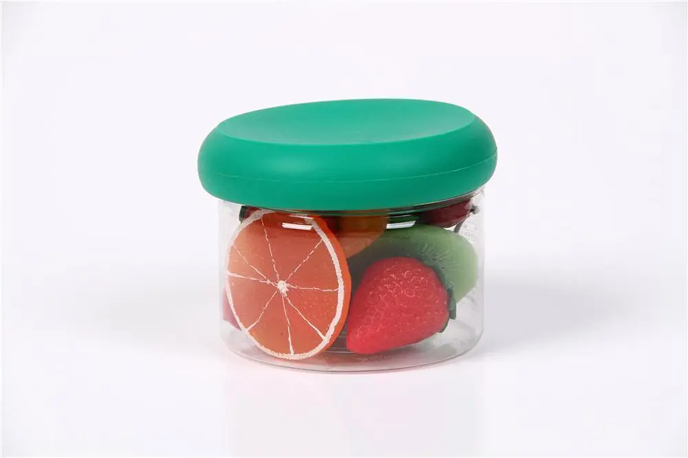 Capuchons pour fruits et légumes ( 4 pièces ) – Image 6